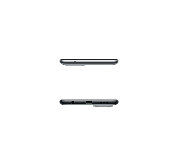 OPPO Reno5 Lite 8/128GB Black - 639823 - zdjęcie 8